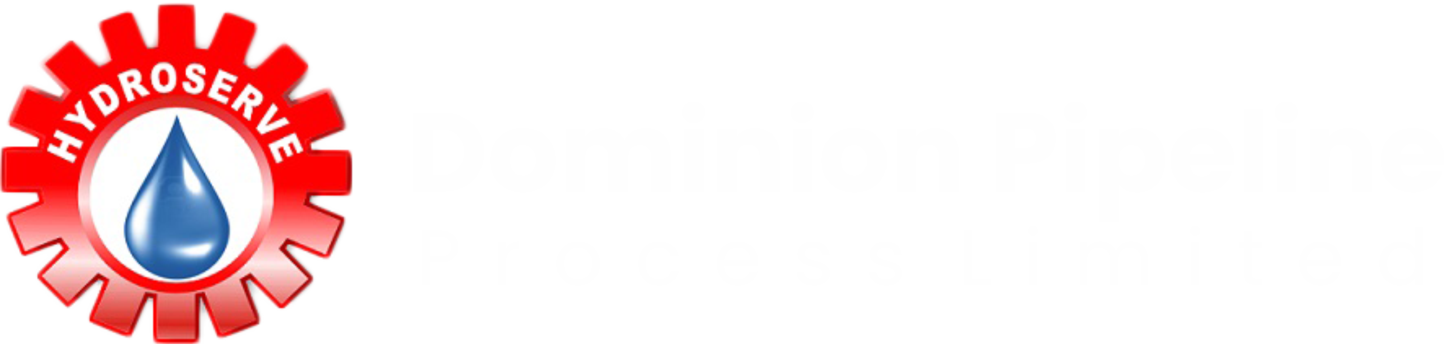 Dominion Pipeline Process Limited