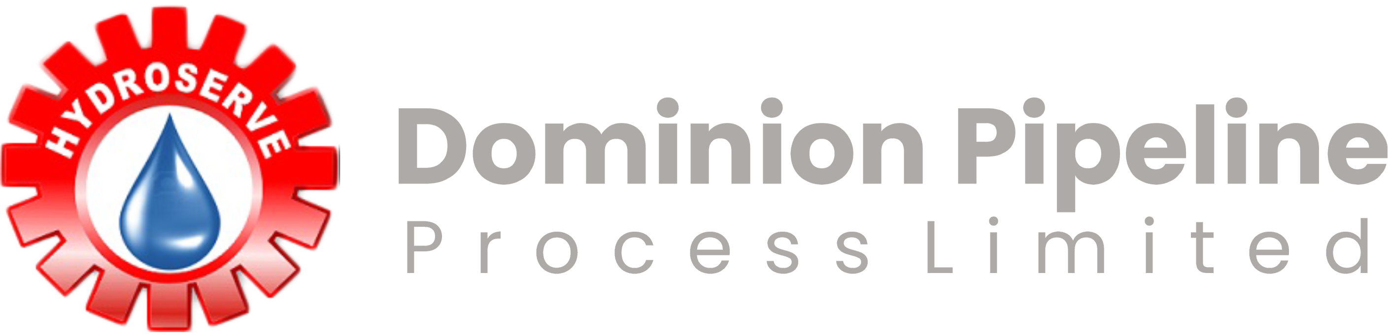 Dominion Pipeline Process Limited